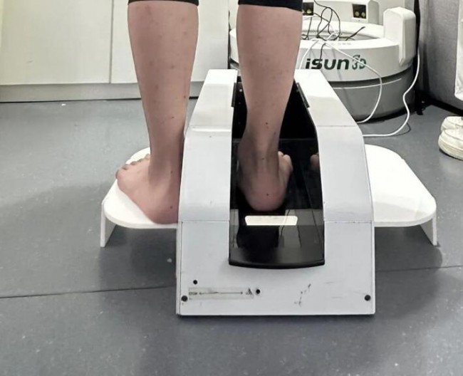 foot_2