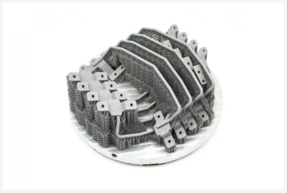 materialise_Part_1