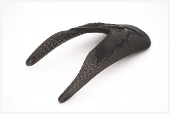 materialise_Part_5
