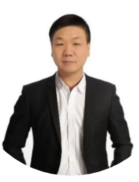 wuchuang