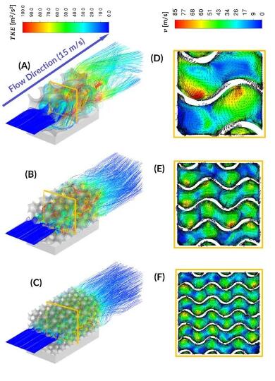 Article_heatsink_3