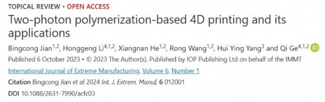 article_4D