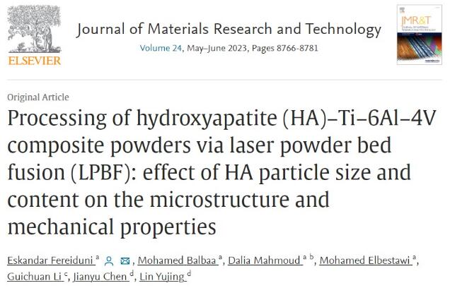 article_LPBF_Ti
