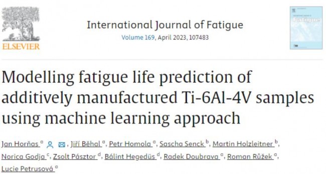 article_Material_Ti