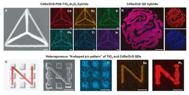 article_Science_Nano_3