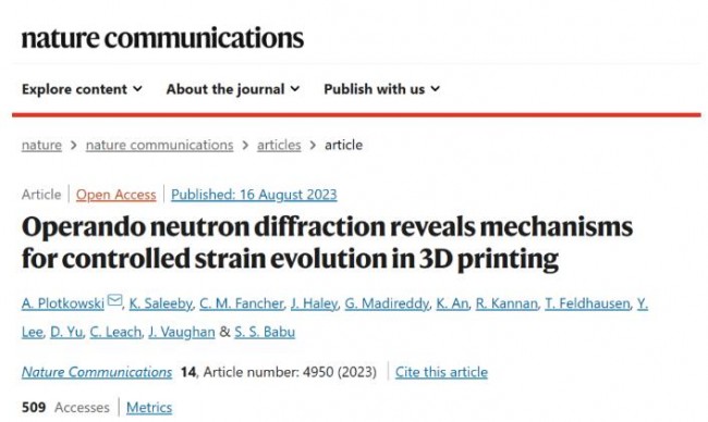 article_mehanisms