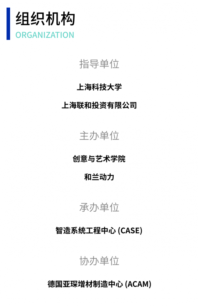 shangkeda_2