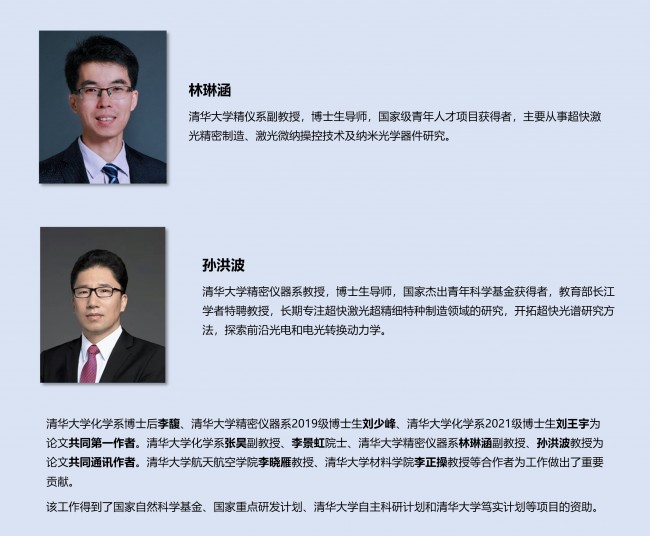 team_Tsing2