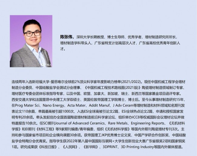 team_Zhang