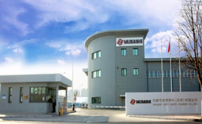 wuzang_1