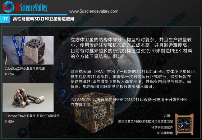 卫星 (21)