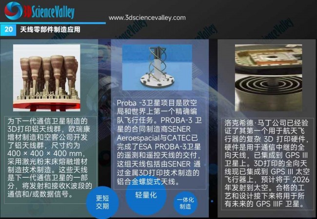 卫星 (24)
