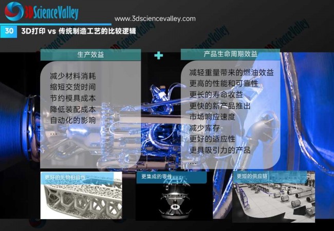 卫星 (35)