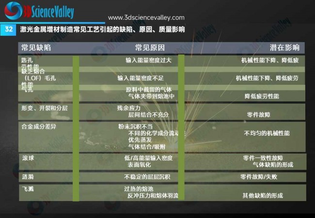 卫星 (37)