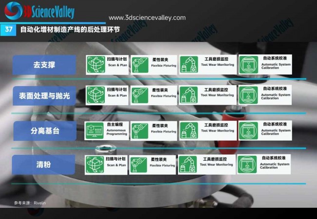 卫星 (42)