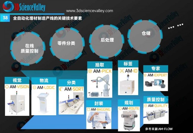 卫星 (43)