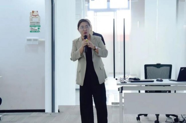 Liantai_Bingqi_3