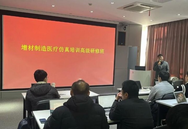 SH training_1