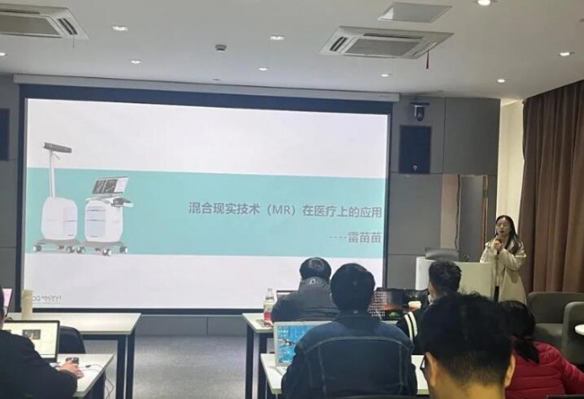 SH training_4
