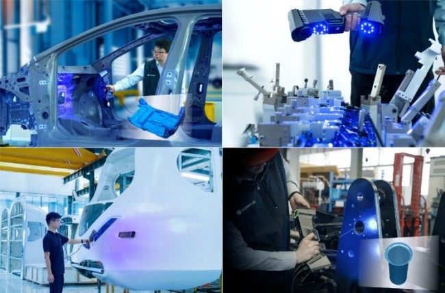 shining 3D-formnext