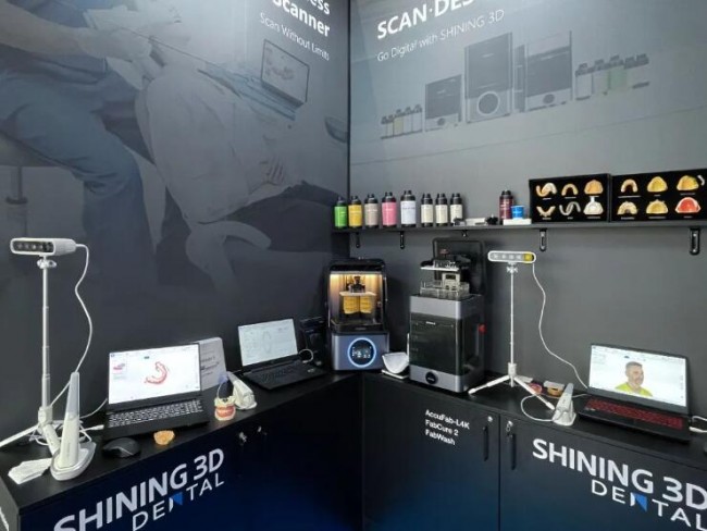 shining 3D-formnext4