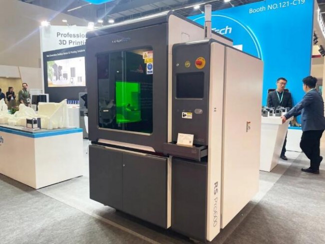 uniontech_Formnext_1