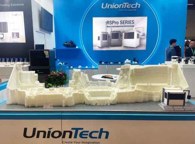 uniontech_Formnext_2