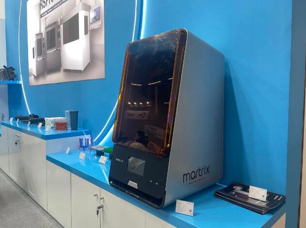 uniontech_Formnext_3