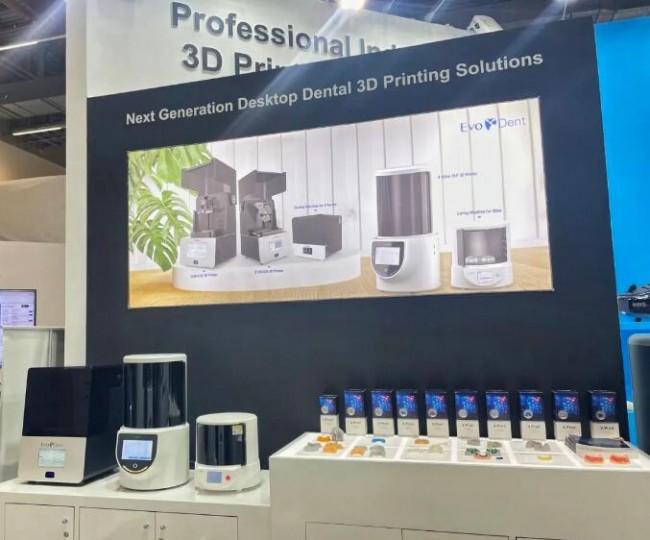 uniontech_Formnext_4