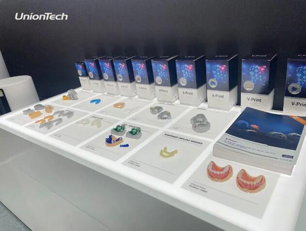 uniontech_Formnext_5