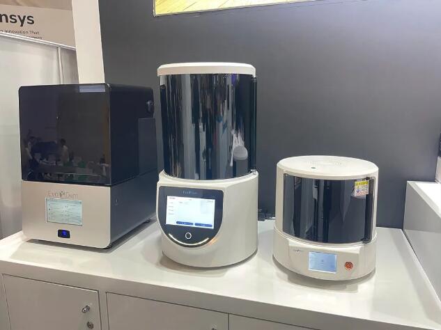 uniontech_Formnext_6