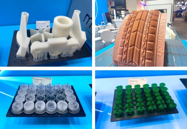 uniontech_Formnext_7