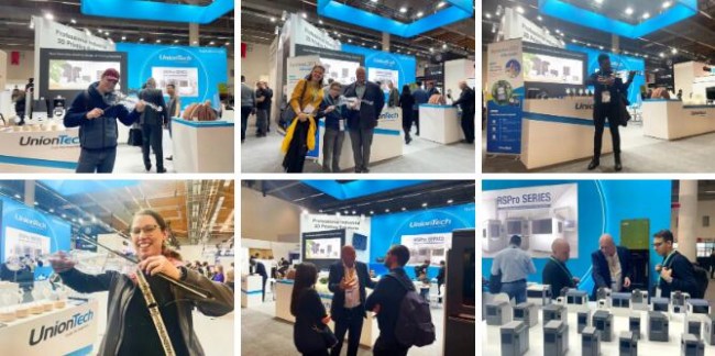 uniontech_Formnext_9