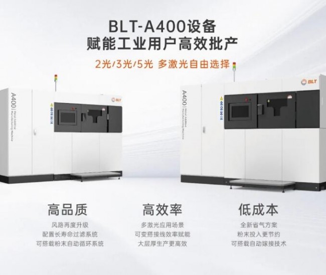 BLT_A400