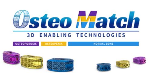 Osteo