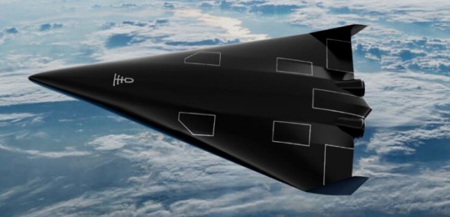 POLARIS_5