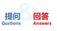 Q&A
