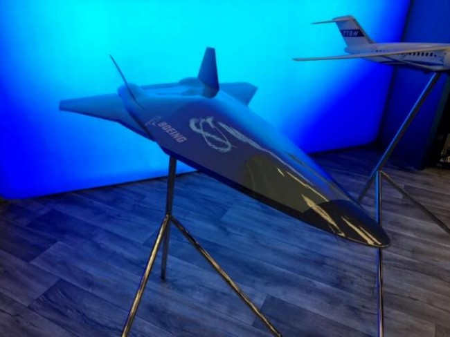 plane_Boeing