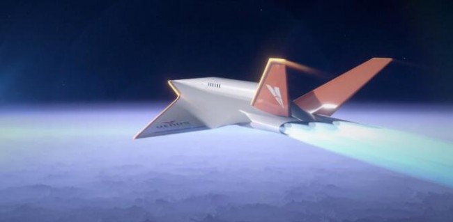 plane_sinasi