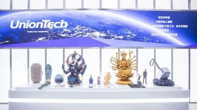unitech