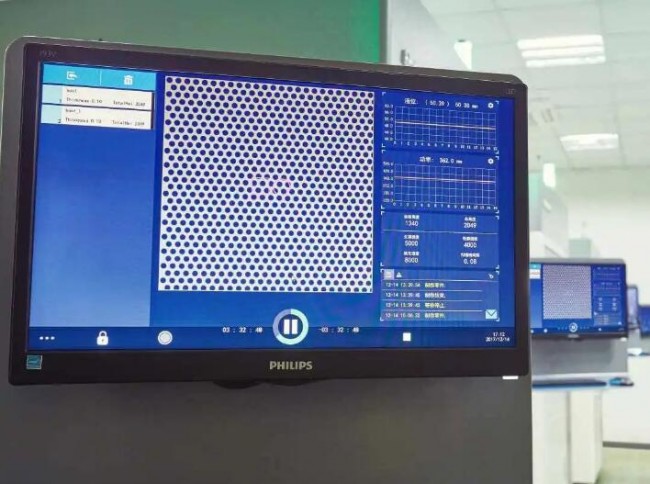 unitech_10