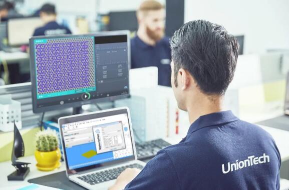 unitech_4