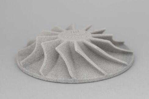 voxeljet_part