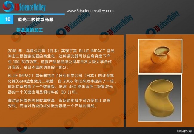 whitepaper_copper_V3_10