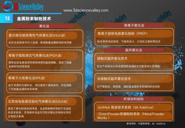 whitepaper_copper_V3_12