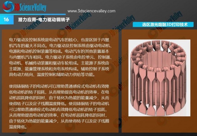 whitepaper_copper_V3_16