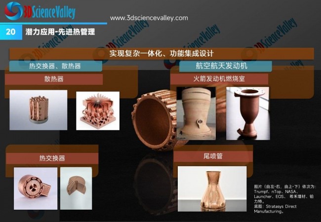 whitepaper_copper_V3_20