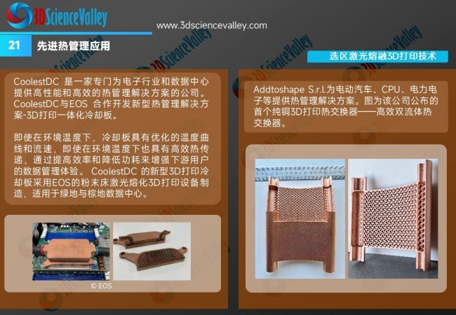 whitepaper_copper_V3_21