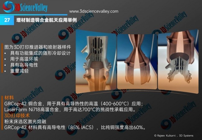 whitepaper_copper_V3_27
