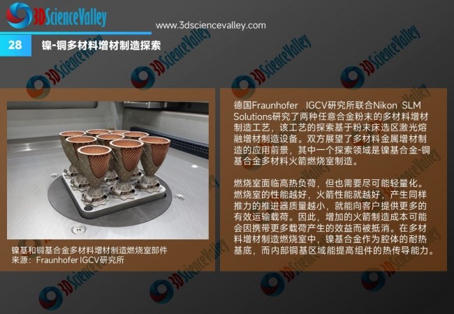 whitepaper_copper_V3_28